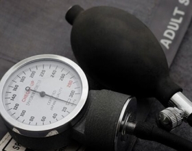 Tổng quan bệnh tụt huyết áp, huyết áp thấp cách phòng điều trị và những điều nên biết